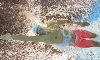 国际滑雪气候适应训练营公布最新科研合作成果，国际滑雪旅游度假区