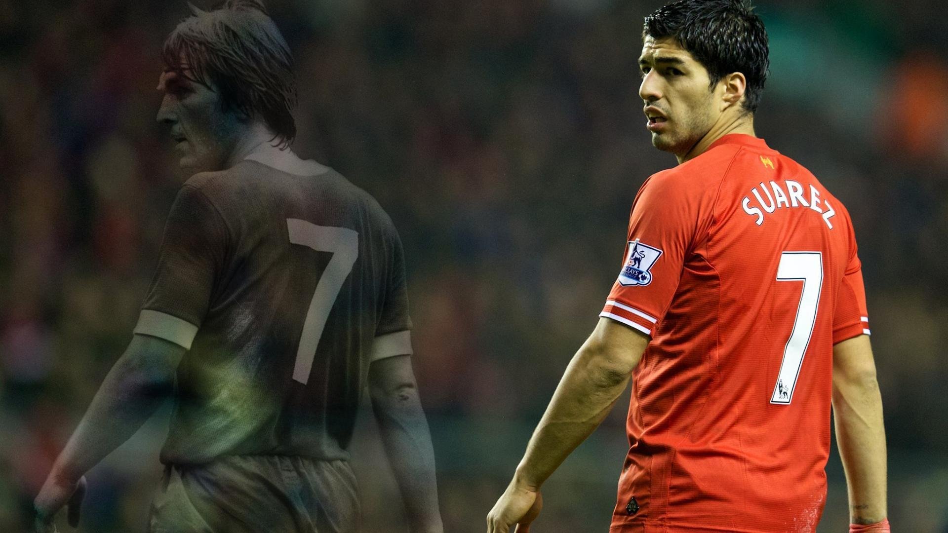 九游娱乐官方-世界杯最燃对决：一触即发的精彩！，世界杯经典瞬间