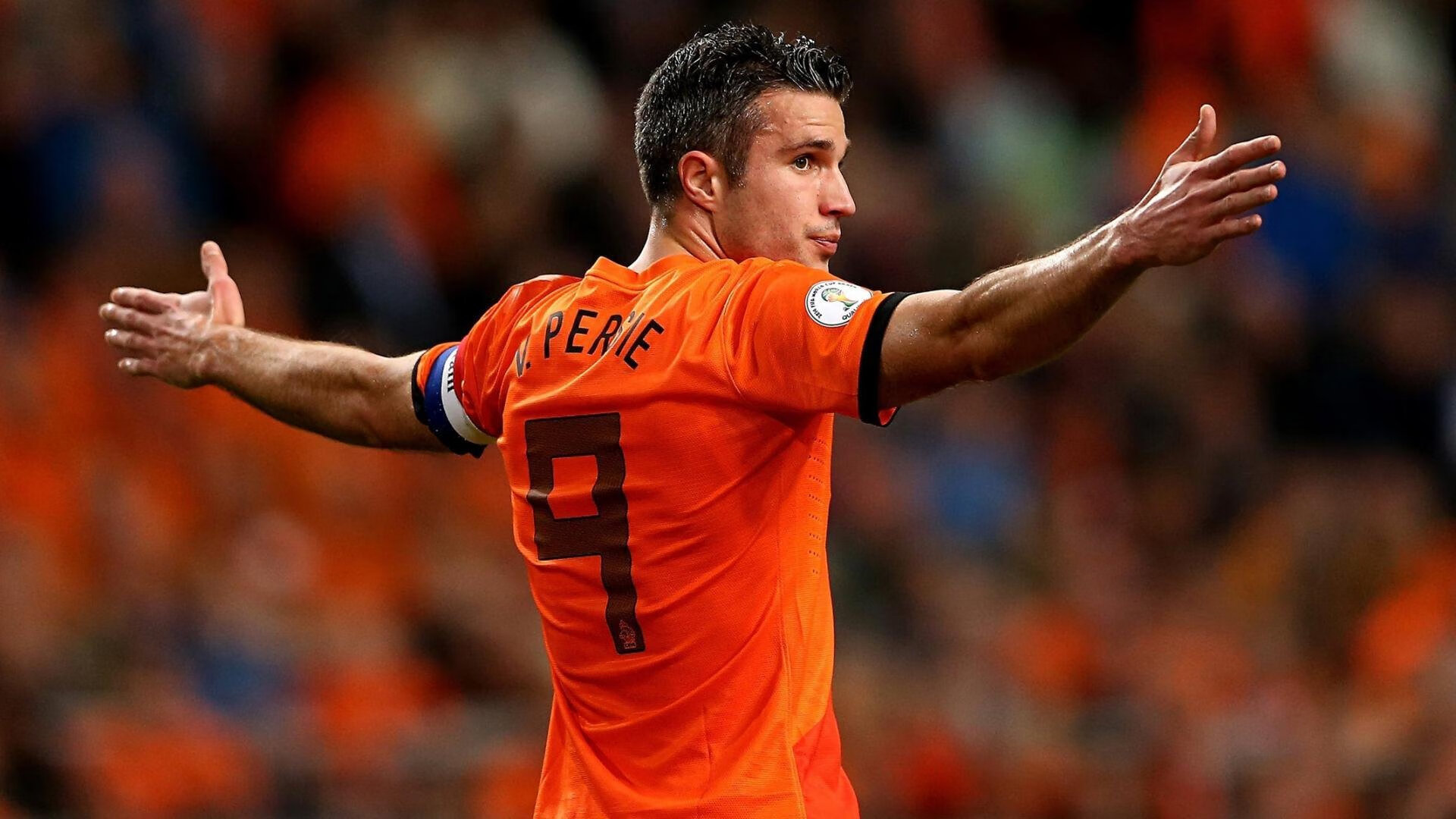 九游网-世界杯巅峰对决：谁能笑到最后？，世界杯殿堂十大经典对决