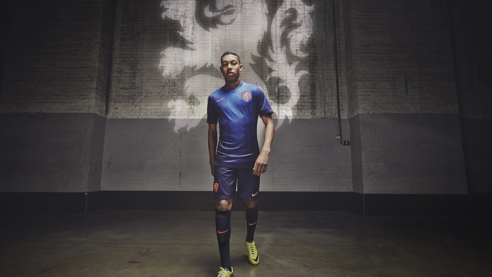 九游体育网站-世界杯热血开战:精彩纷呈,激动人心!,世界杯热身赛程