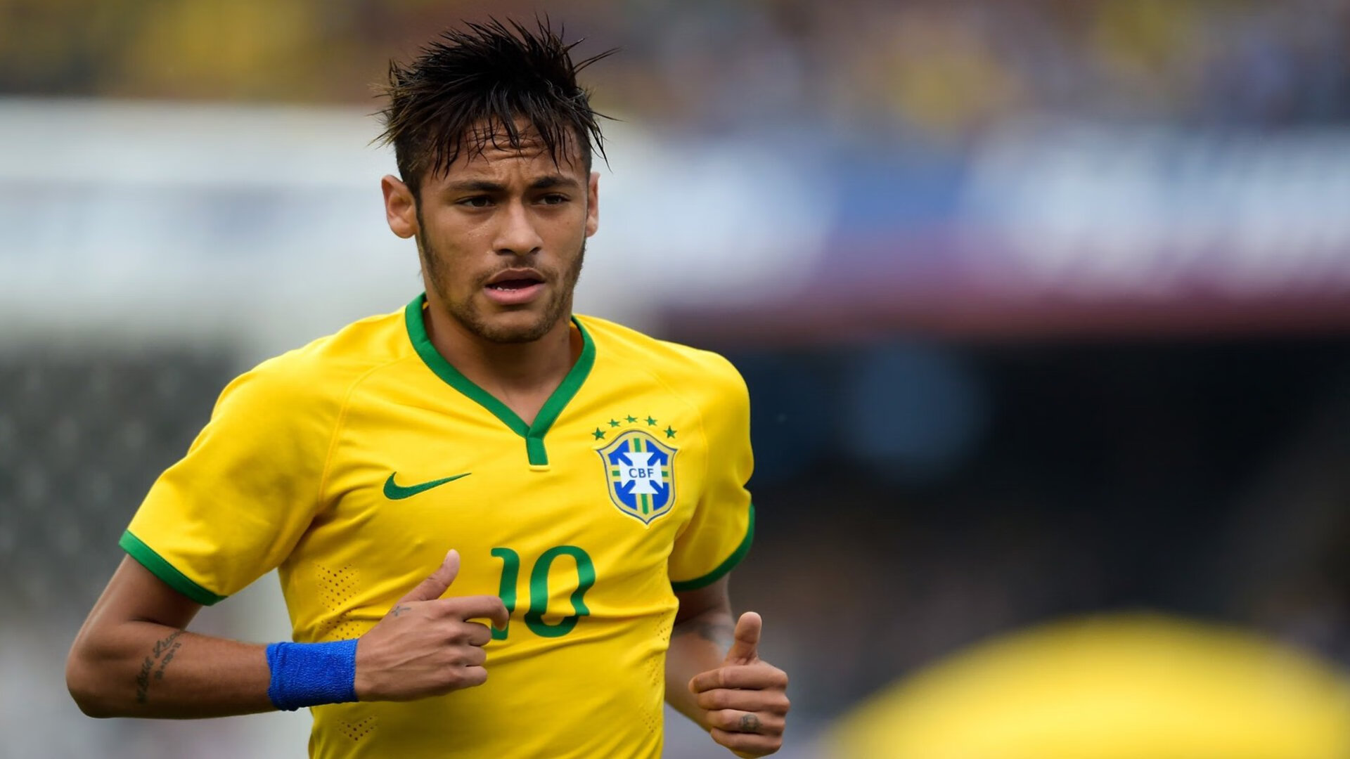 这个少年未来可期，歌词这个少年